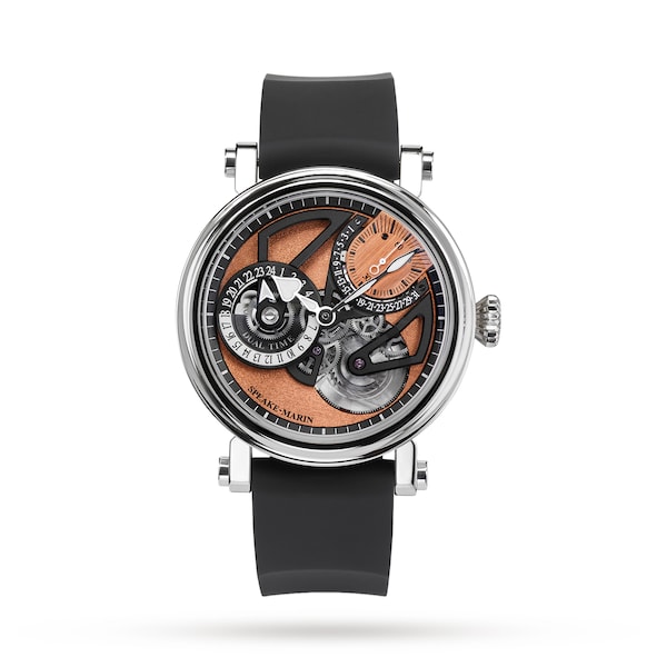 Go to product image 1 Go to product image 1