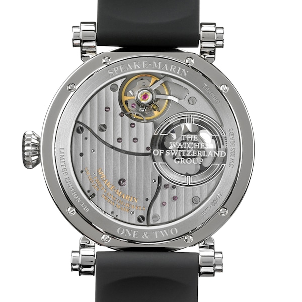 Go to product image 2 Go to product image 2