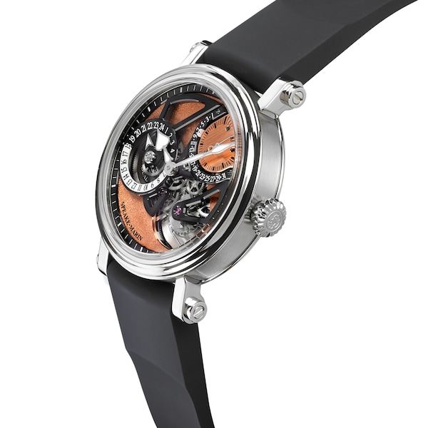 Go to product image 4 Go to product image 4