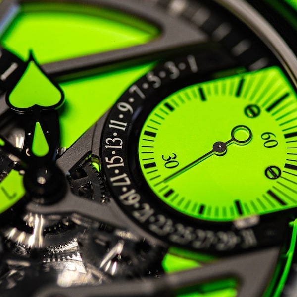 Go to product image 4