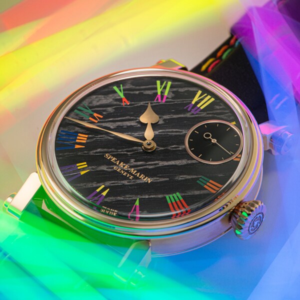 Go to product image 3