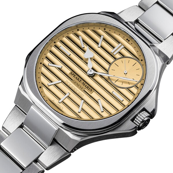 Go to product image 3