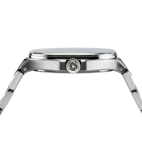 Go to product image 5