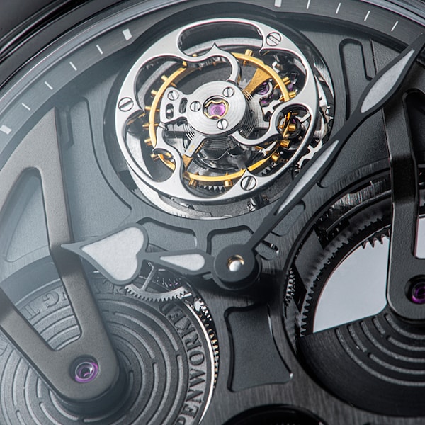 Go to product image 4