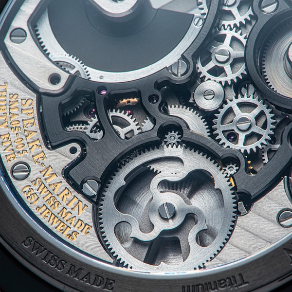 Go to product image 5