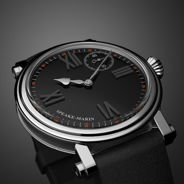 Go to product image 3