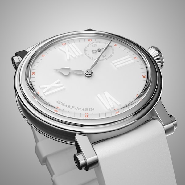 Go to product image 4 Go to product image 4