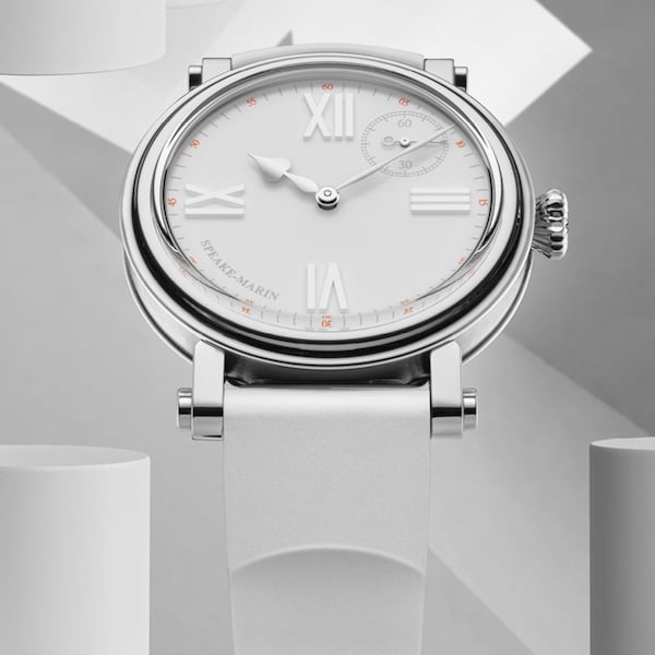 Go to product image 5 Go to product image 5