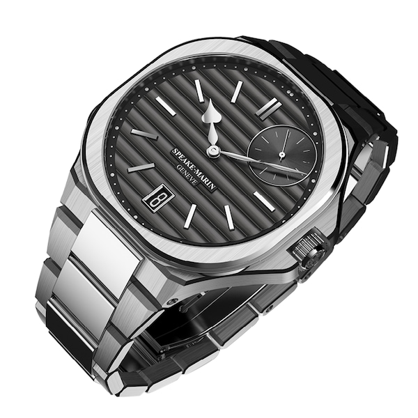 Go to product image 2