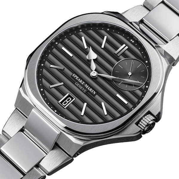 Go to product image 3