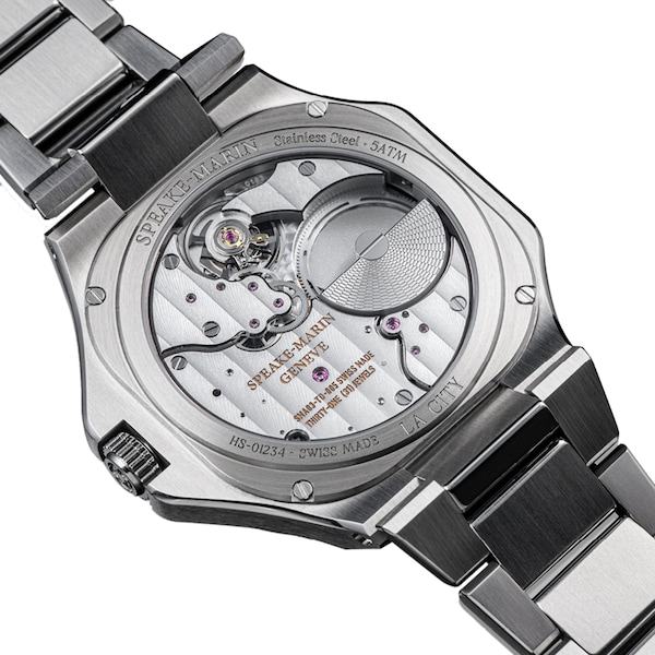 Go to product image 4