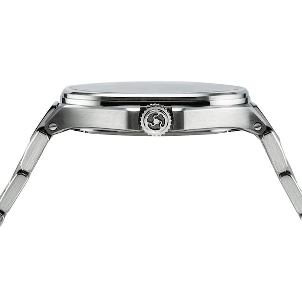 Go to product image 5