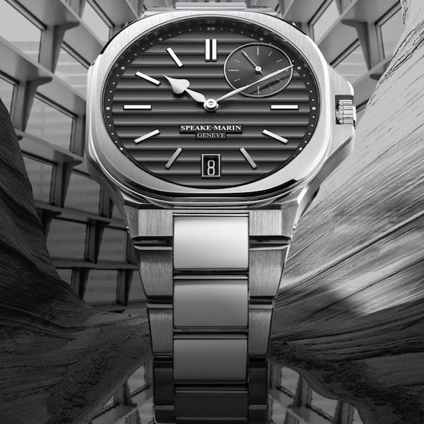 Go to product image 7