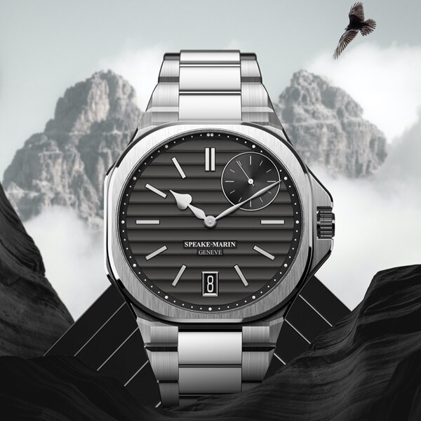 Go to product image 8