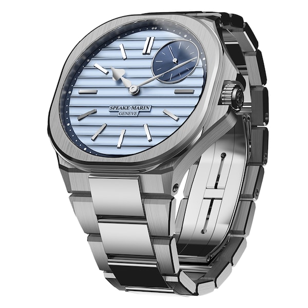 Go to product image 2