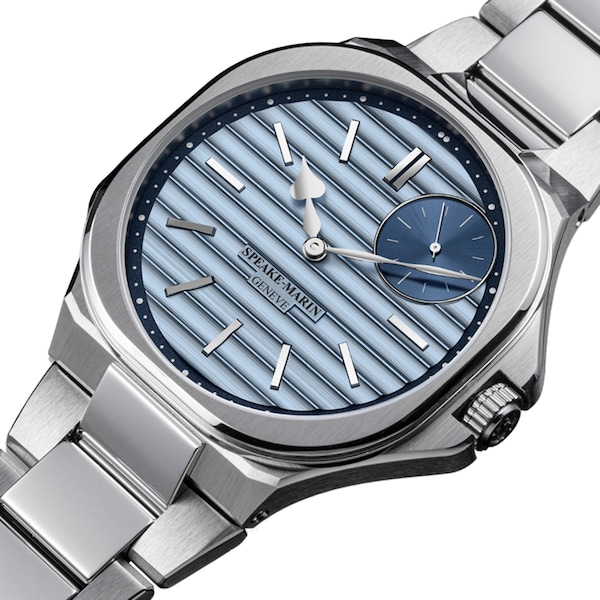 Go to product image 3