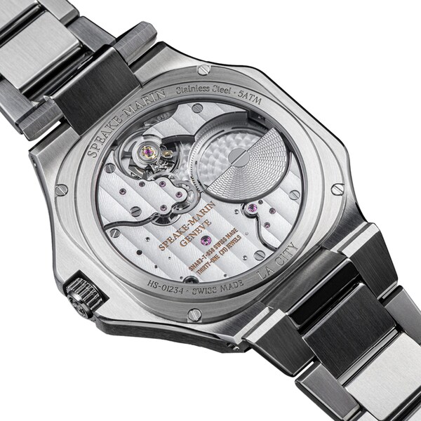 Go to product image 4