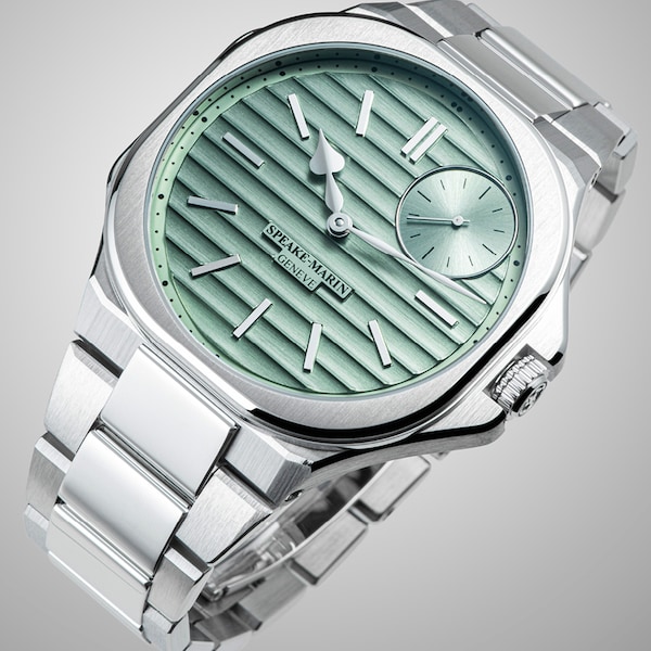 Go to product image 3 Go to product image 3