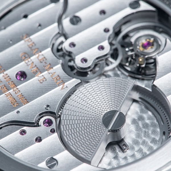 Go to product image 6 Go to product image 6