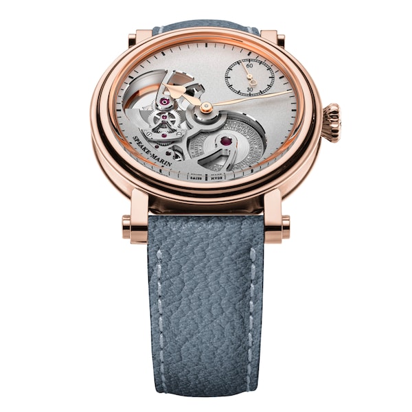 Go to product image 2