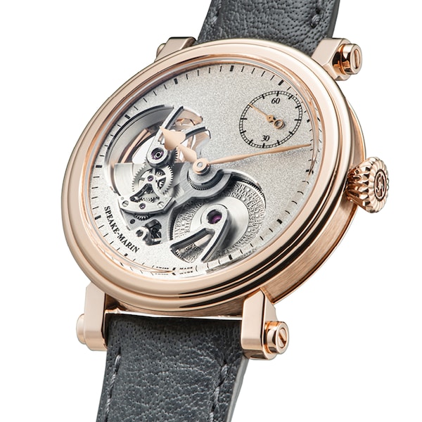 Go to product image 3