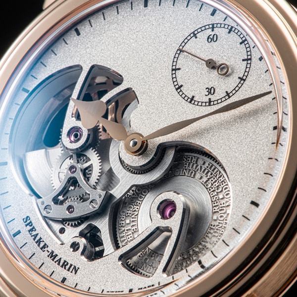 Go to product image 4