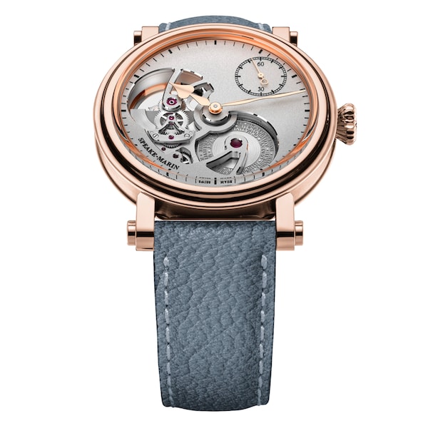 Go to product image 2 Go to product image 2