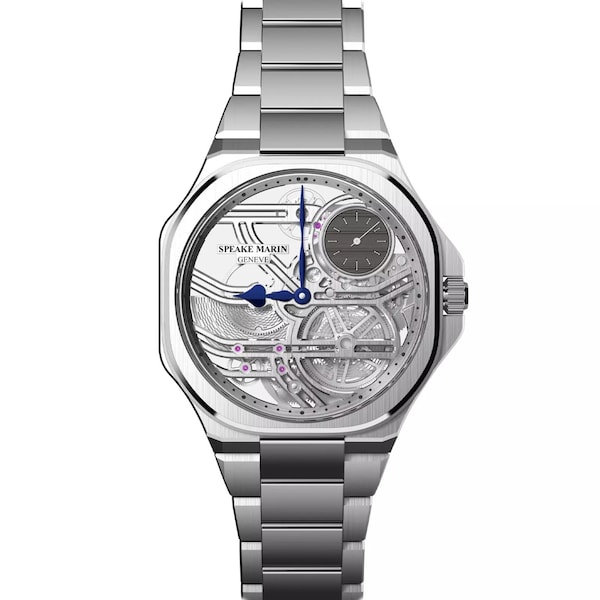 Go to product image 1 Go to product image 1