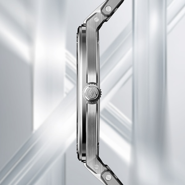 Go to product image 4 Go to product image 4