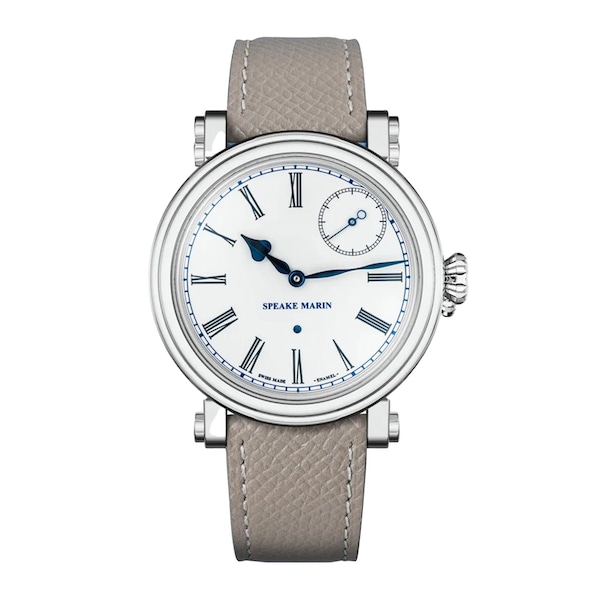 Go to product image 1 Go to product image 1
