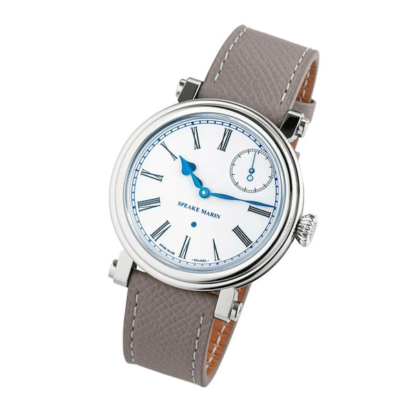 Go to product image 3 Go to product image 3