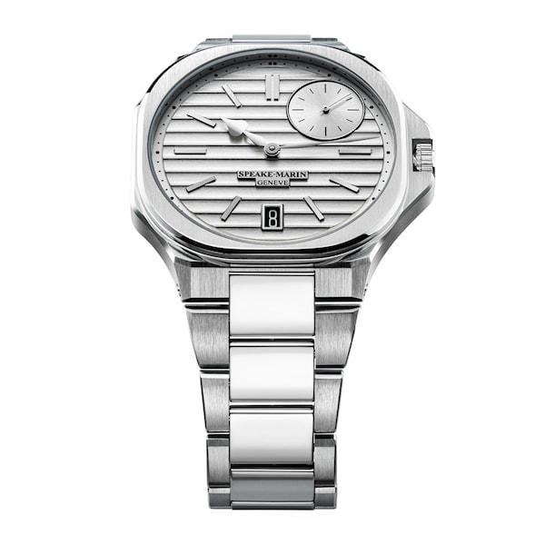 Go to product image 1 Go to product image 1