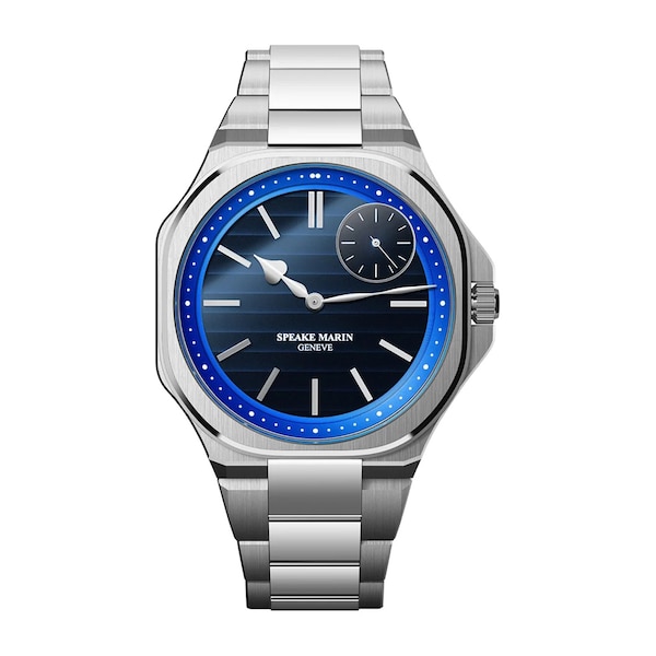 Go to product image 1 Go to product image 1
