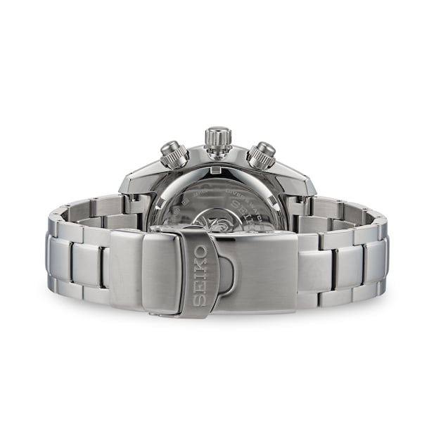 Go to product image 3