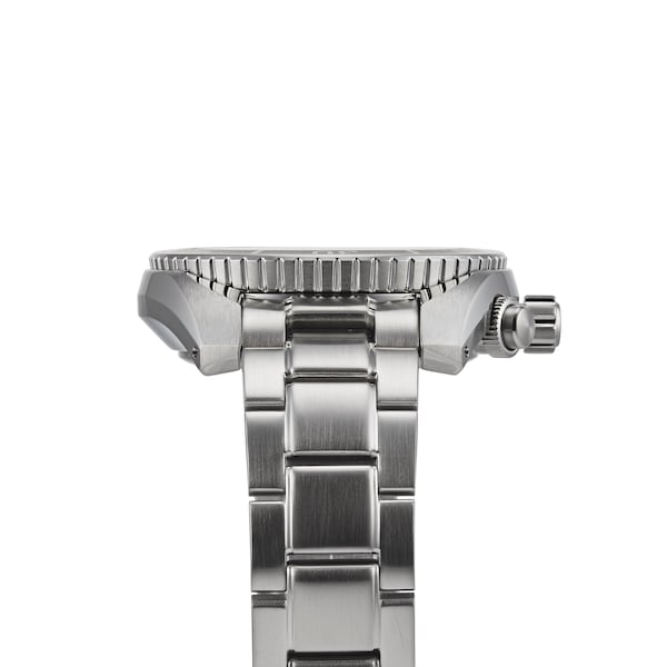 Go to product image 5