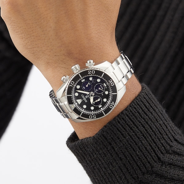 Go to product image 7