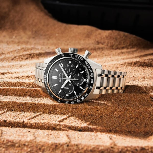 Go to product image 6