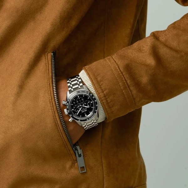 Go to product image 7