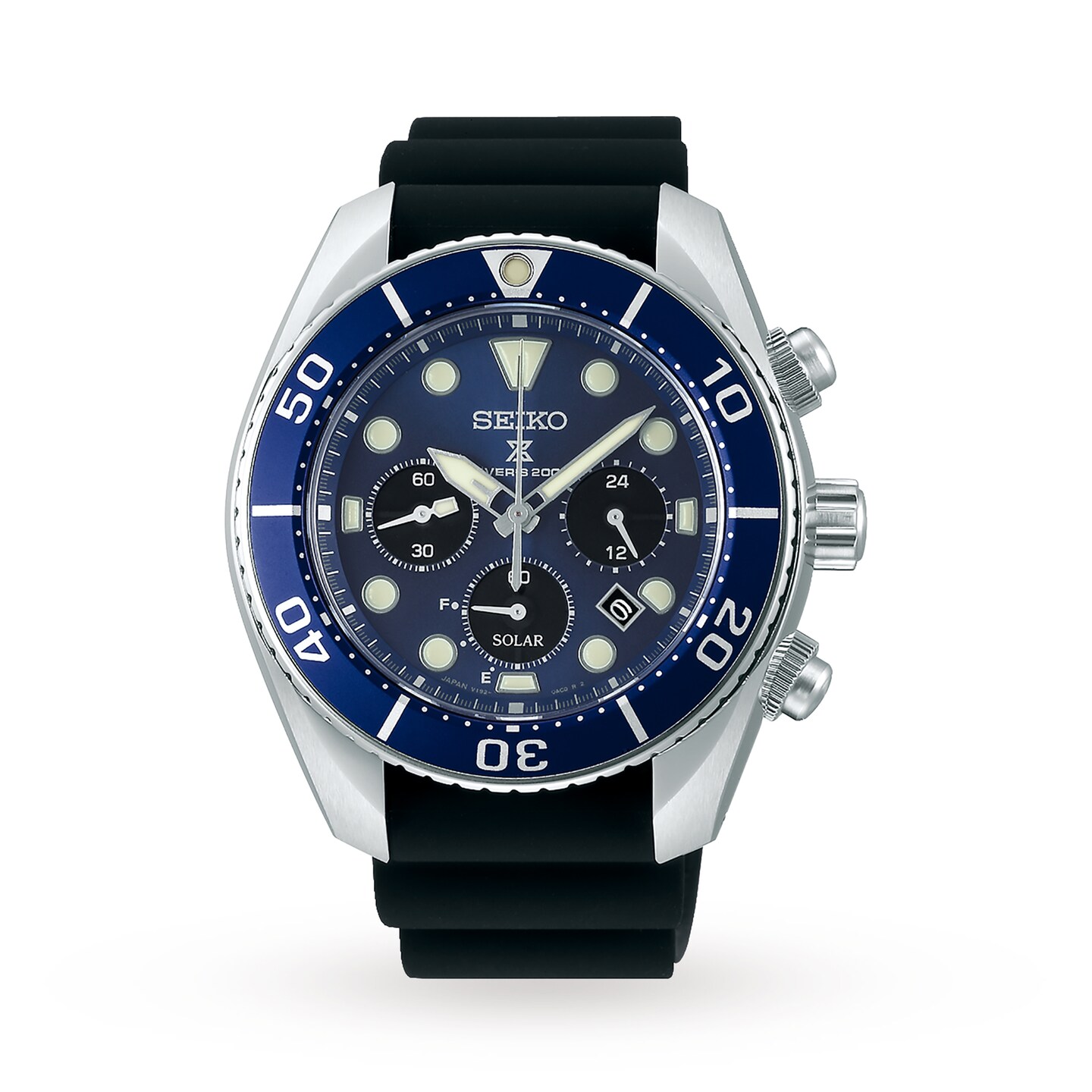 Go to product image 1