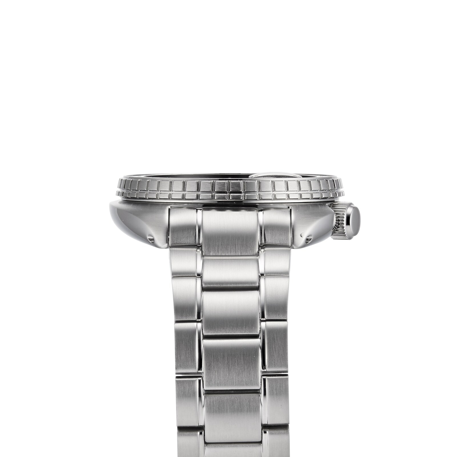 Seiko Prospex King Turtle Automatic Mens Watch