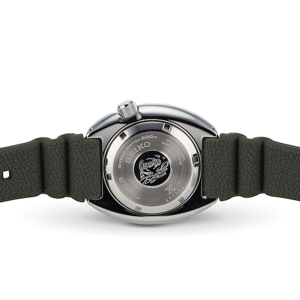 Go to product image 4