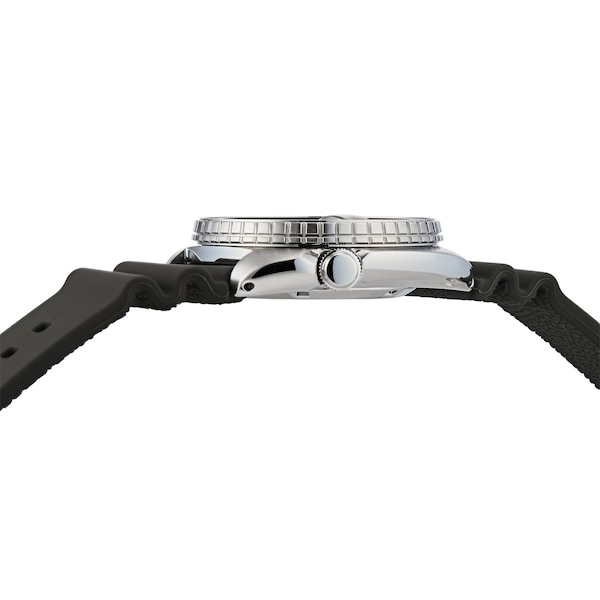 Go to product image 5