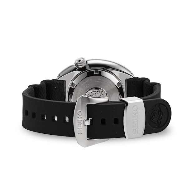 Go to product image 3