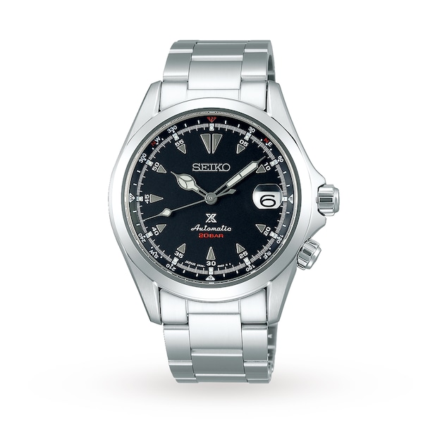 Go to product image 1 Go to product image 1