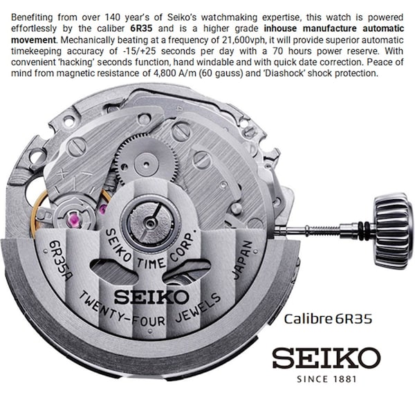 Go to product image 10 Go to product image 10