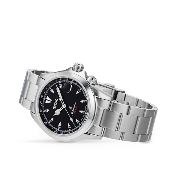 Go to product image 2 Go to product image 2