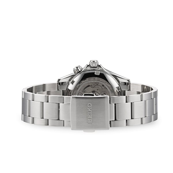 Go to product image 3 Go to product image 3