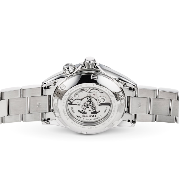 Go to product image 4 Go to product image 4