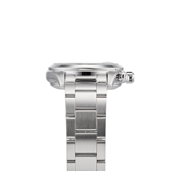 Go to product image 5 Go to product image 5