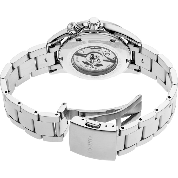 Go to product image 7 Go to product image 7